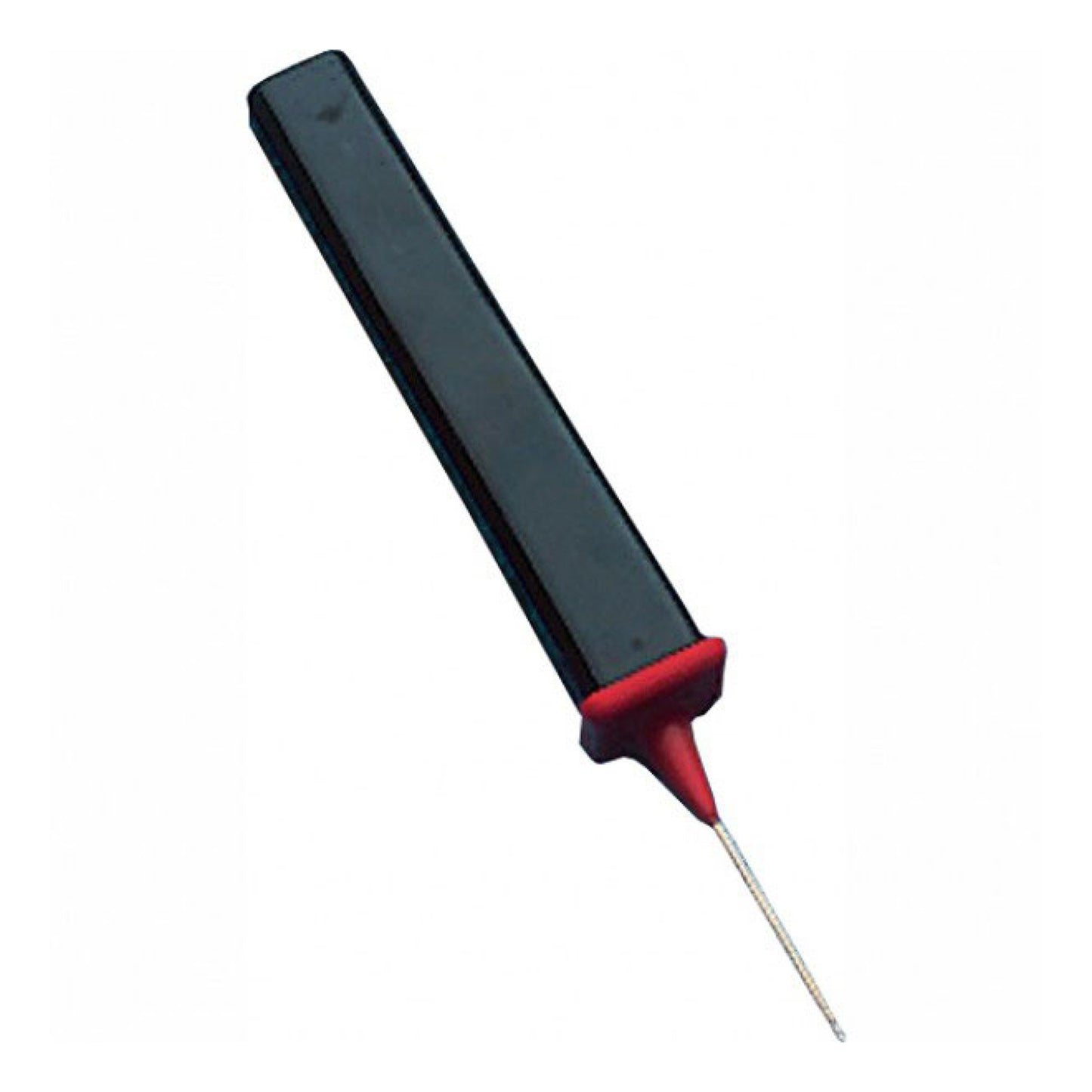 Tennis-Point Pro Troja Awl-Black
