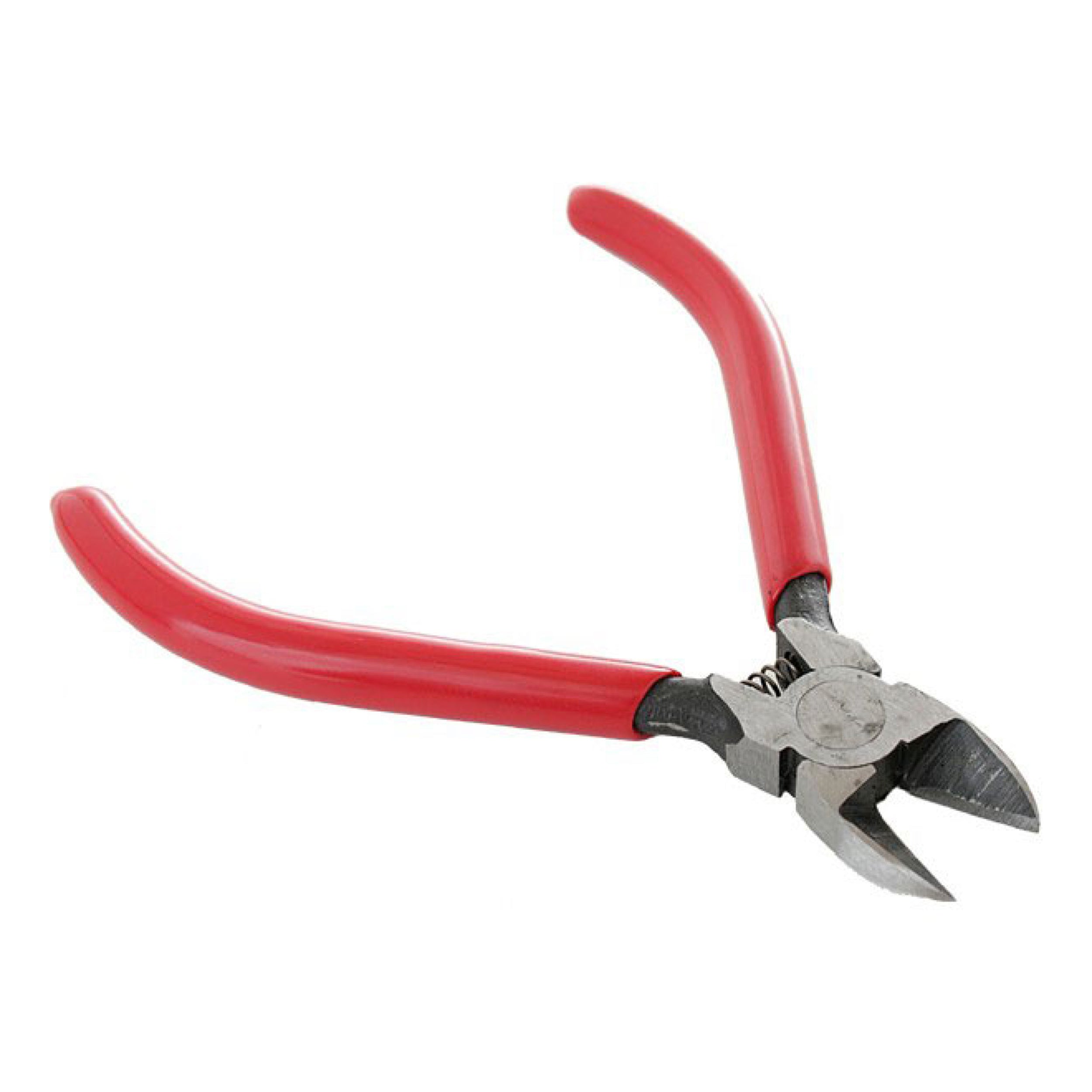 Tennis-Point Pro String Cutters-Red