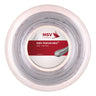Focus-HEX String Reel 200m-White