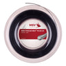 Focus-HEX Plus 25 String Reel 200m-Black