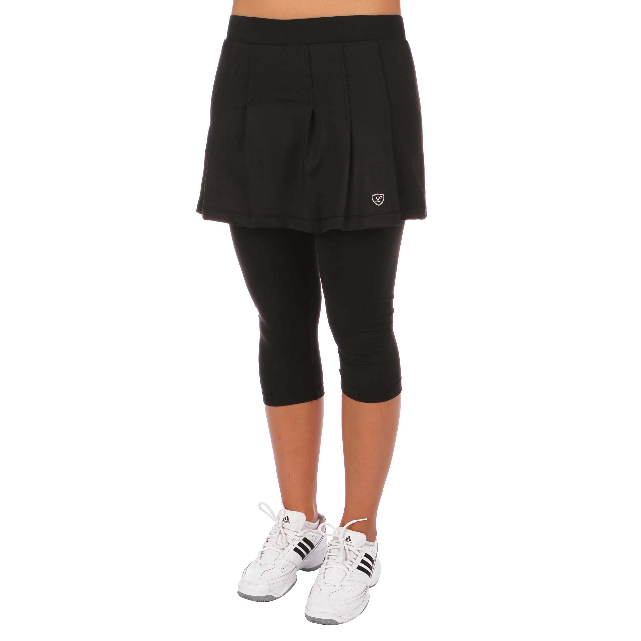 Limited Sports Fashion Scapri Damen - schwarz, weiß