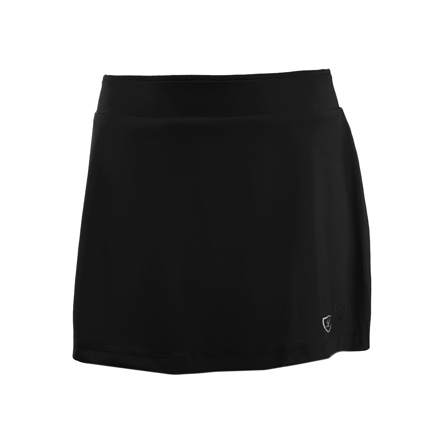 Limited Sports Shiva Rock Damen - schwarz, weiß