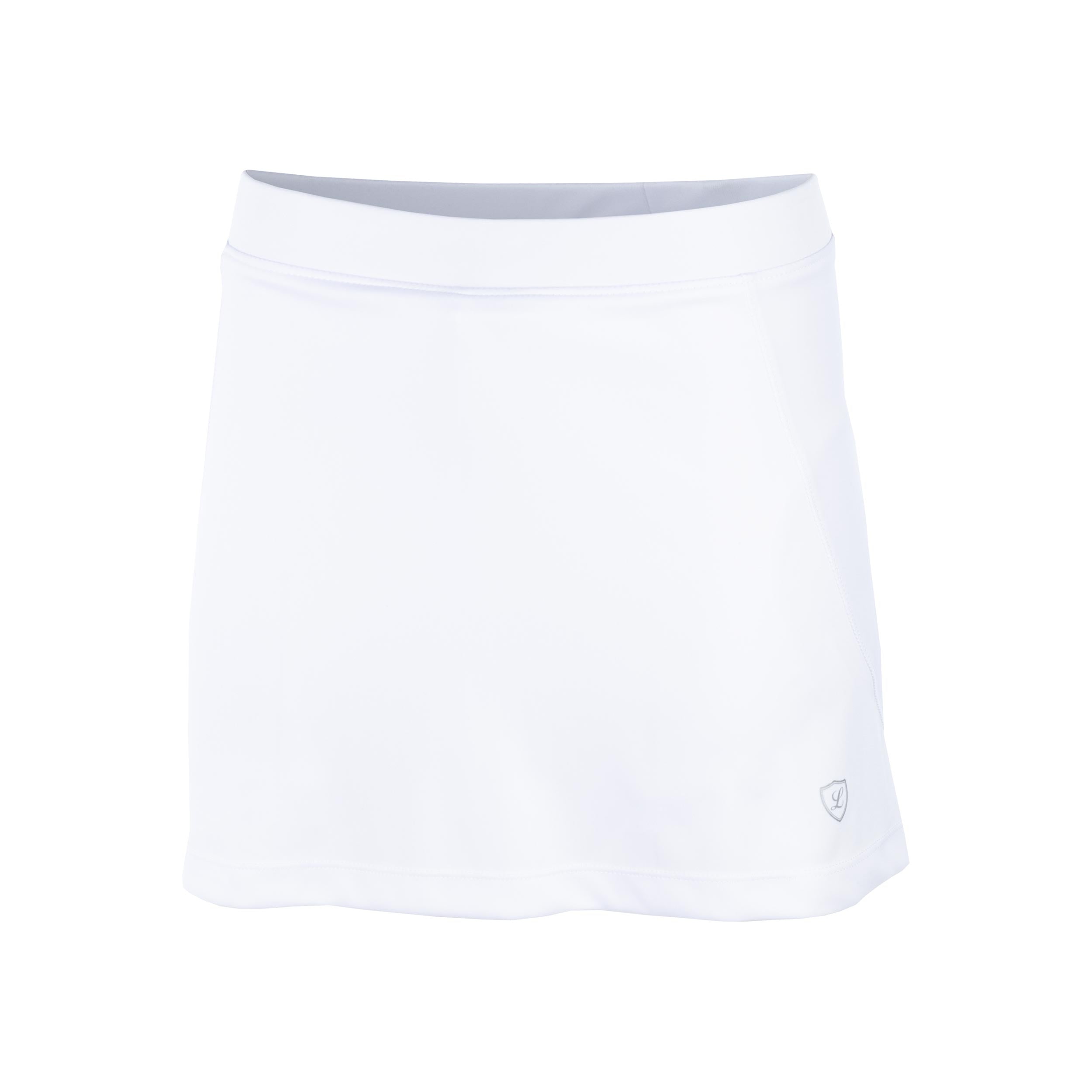 Limited Sports Shiva Rock Damen - weiß, silber
