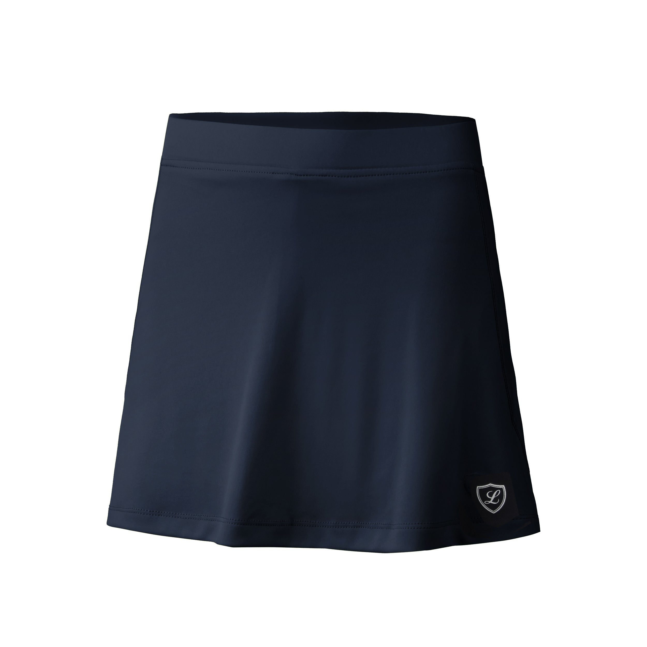 Limited Sports Shiva Rock Damen - dunkelblau, mehrfarbig