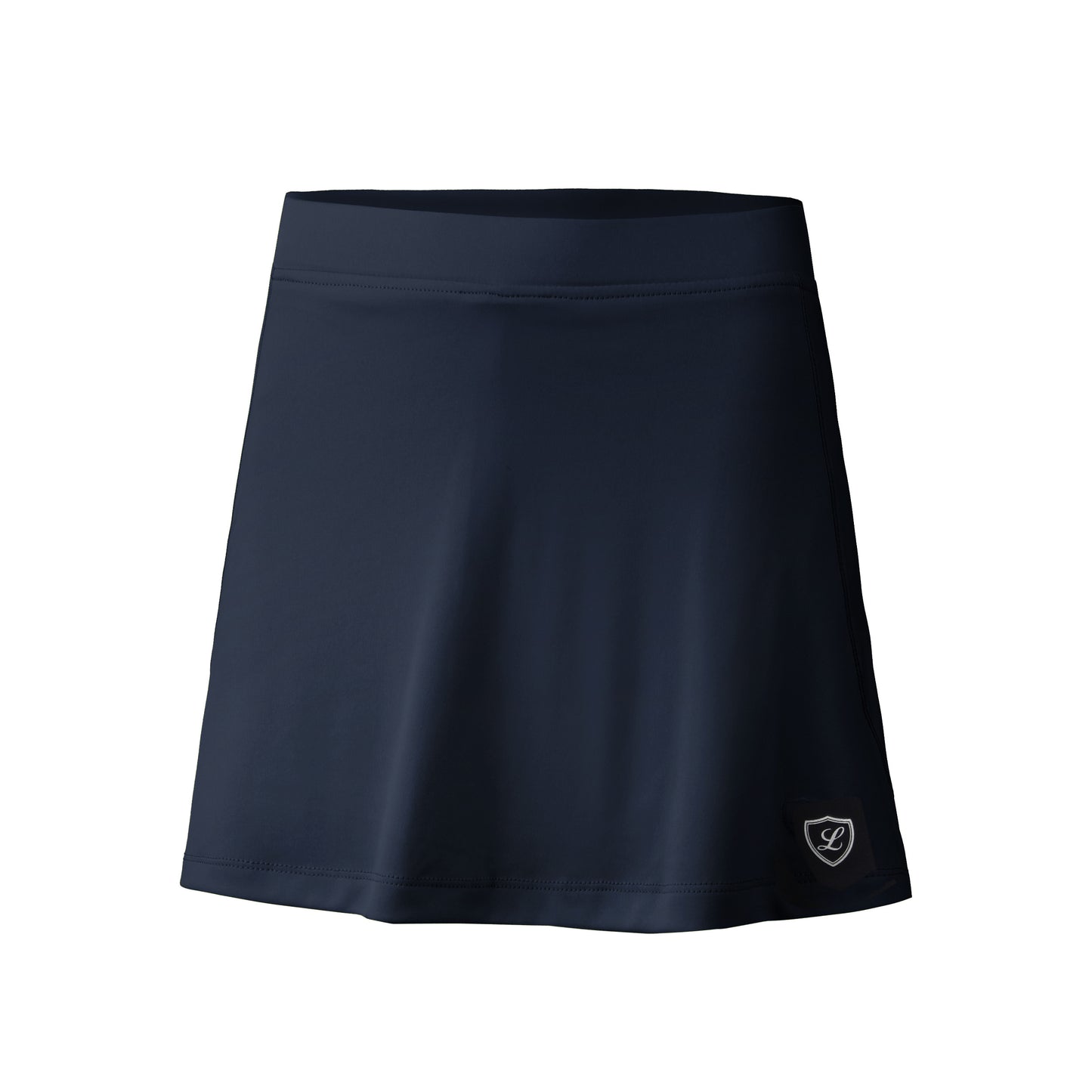 Limited Sports Shiva Rock Damen - dunkelblau, mehrfarbig