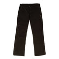 Limited Classic Training pants Women - black, white