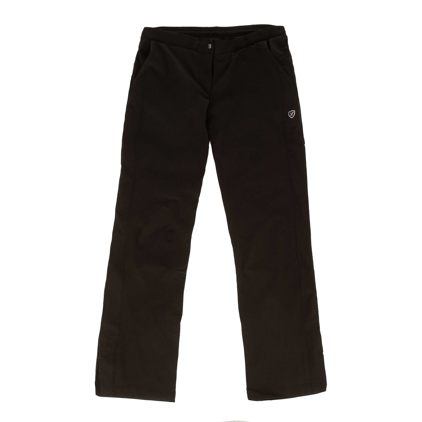 Limited Sports Limited Classic Training pants Women - black, white