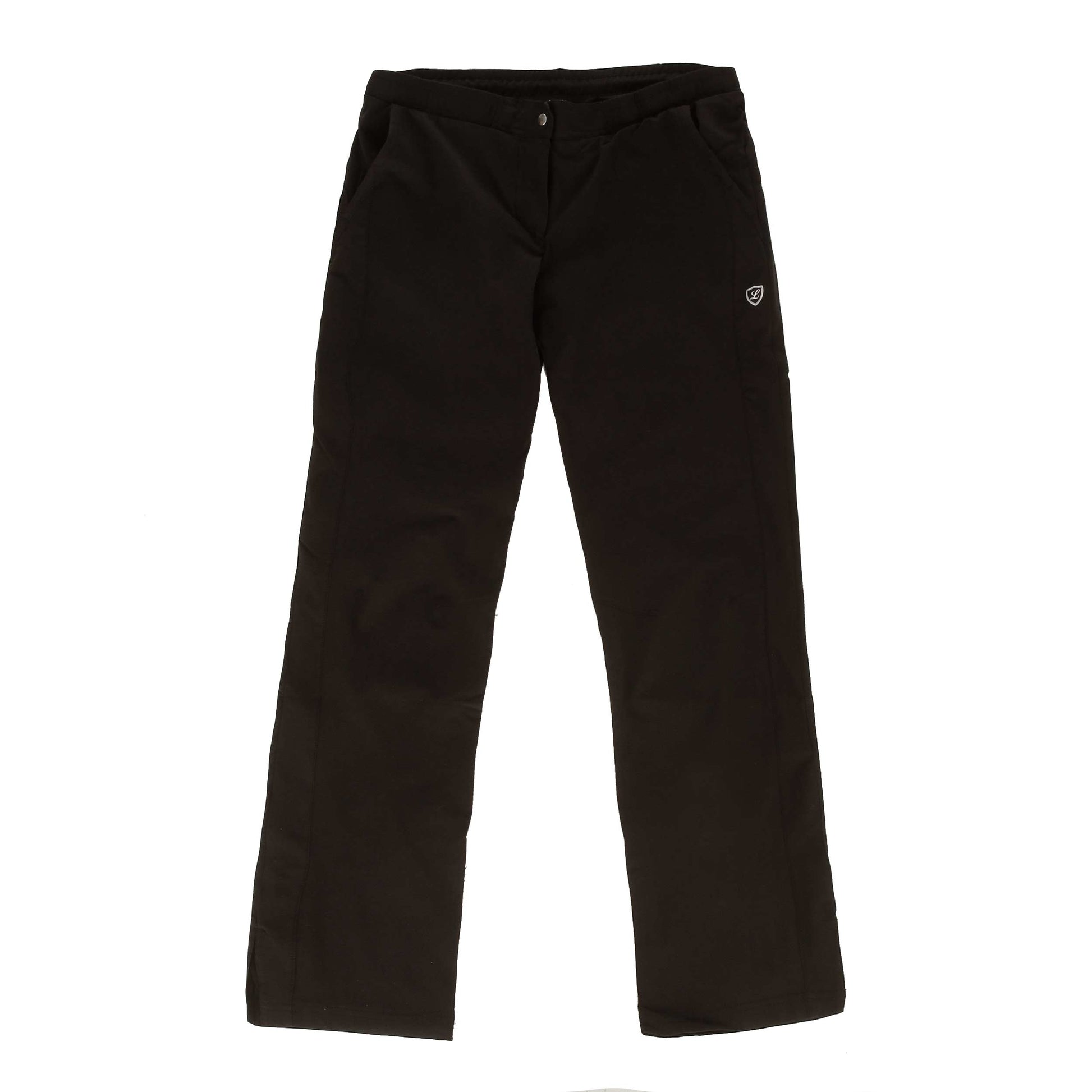 Limited Sports Limited Classic Training pants Women - black, white