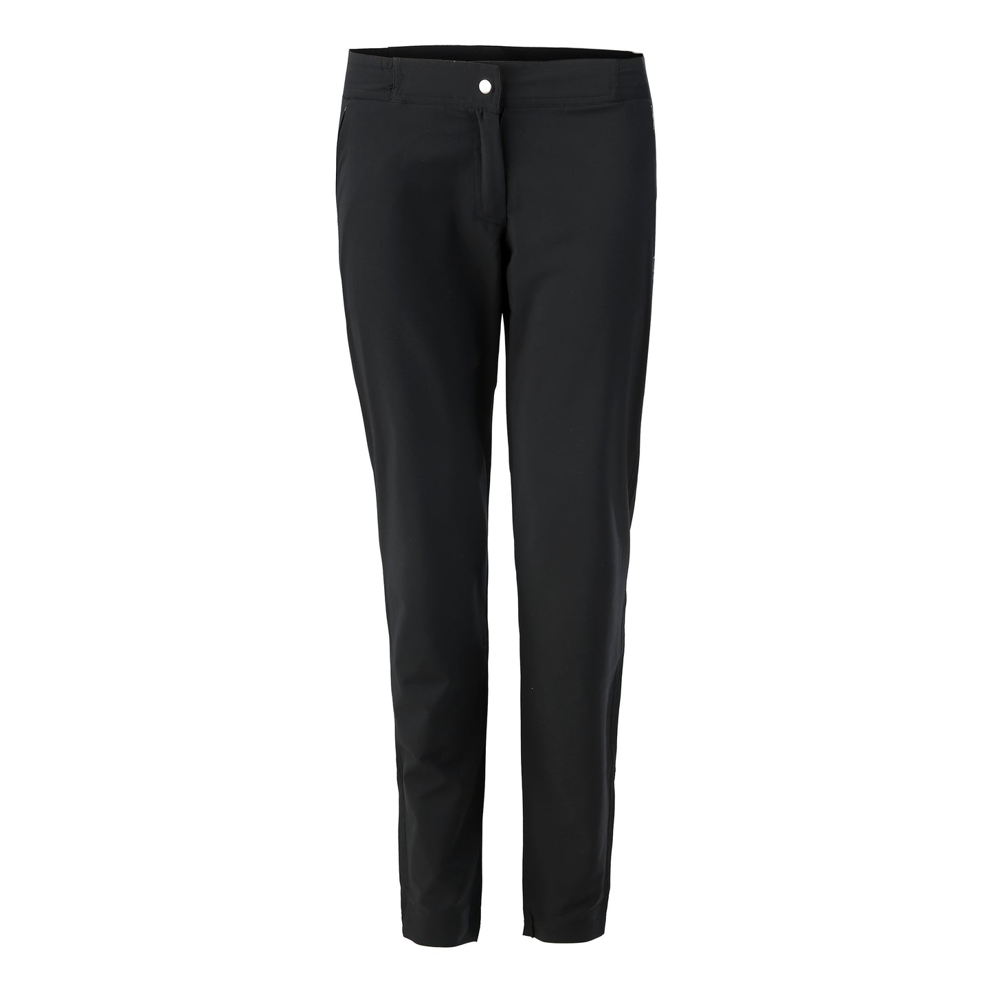 Limited Sports Lilly Trainingshose Damen - schwarz, silber