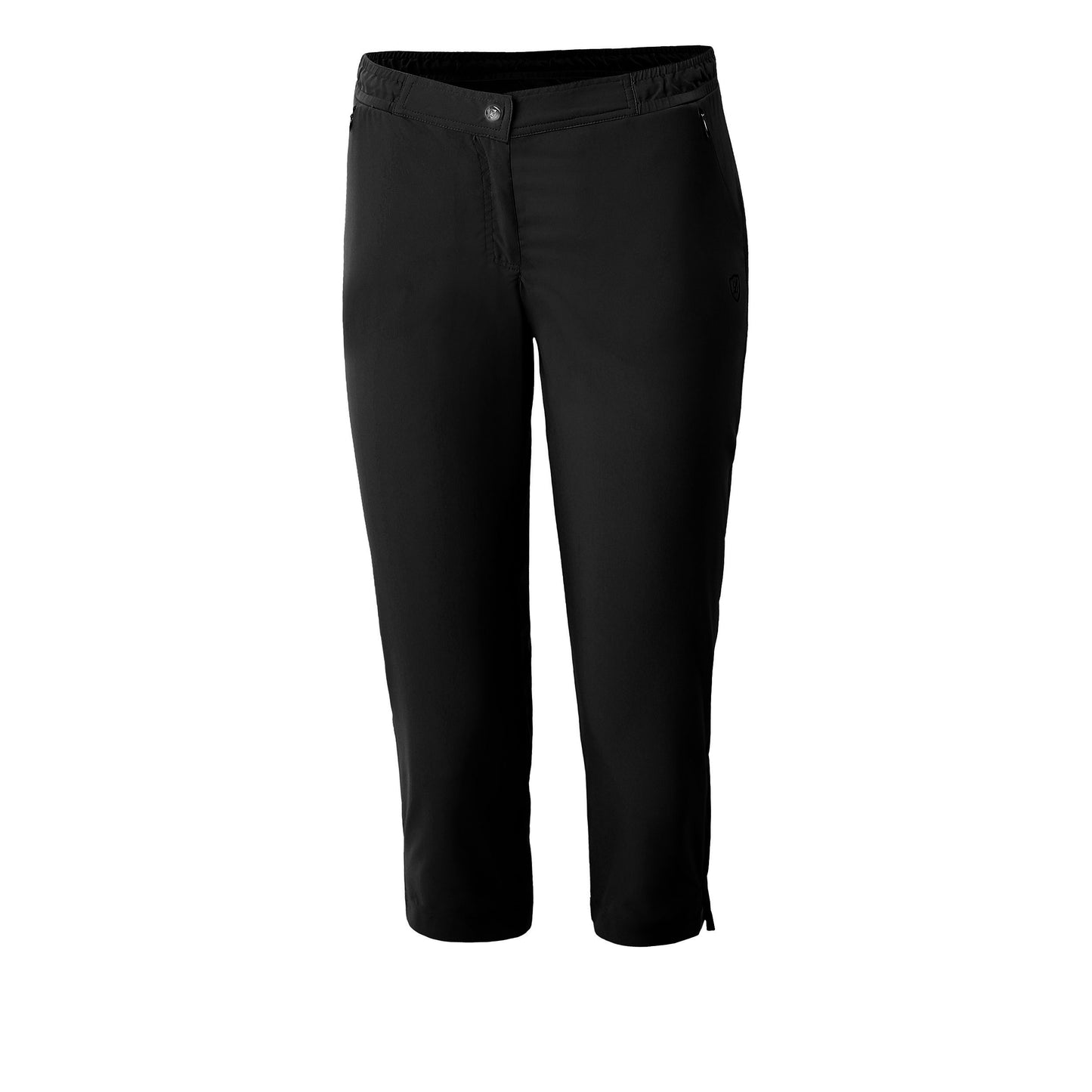 Limited Sports Carla Trainingshose Damen - schwarz, weiß