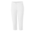 white_5677