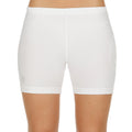 white_5677