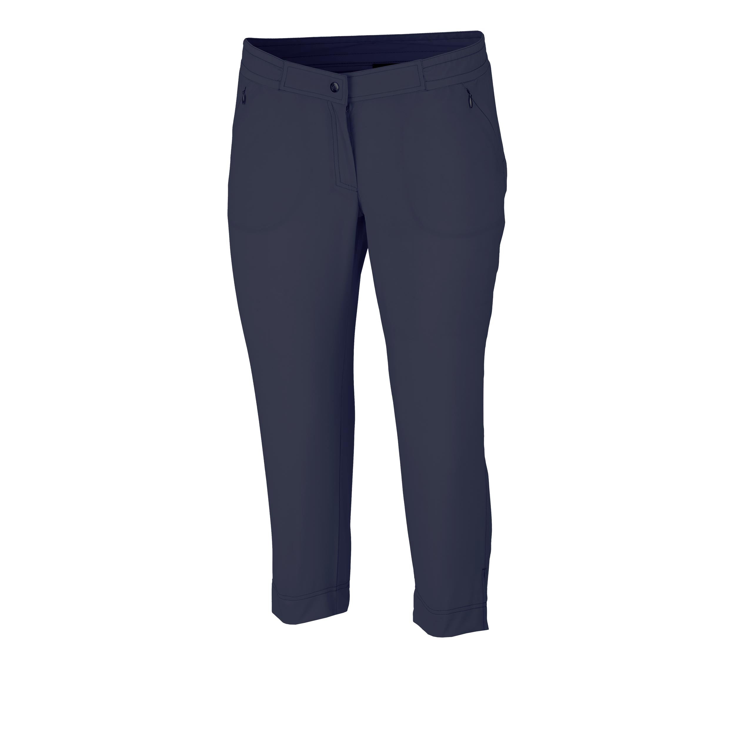 Limited Sports Carla Trainingshose Damen - dunkelblau