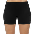 Ball shorts Women - black