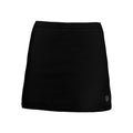 Classic Rock Damen - schwarz