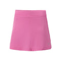 Shiva Rock Damen - rosa
