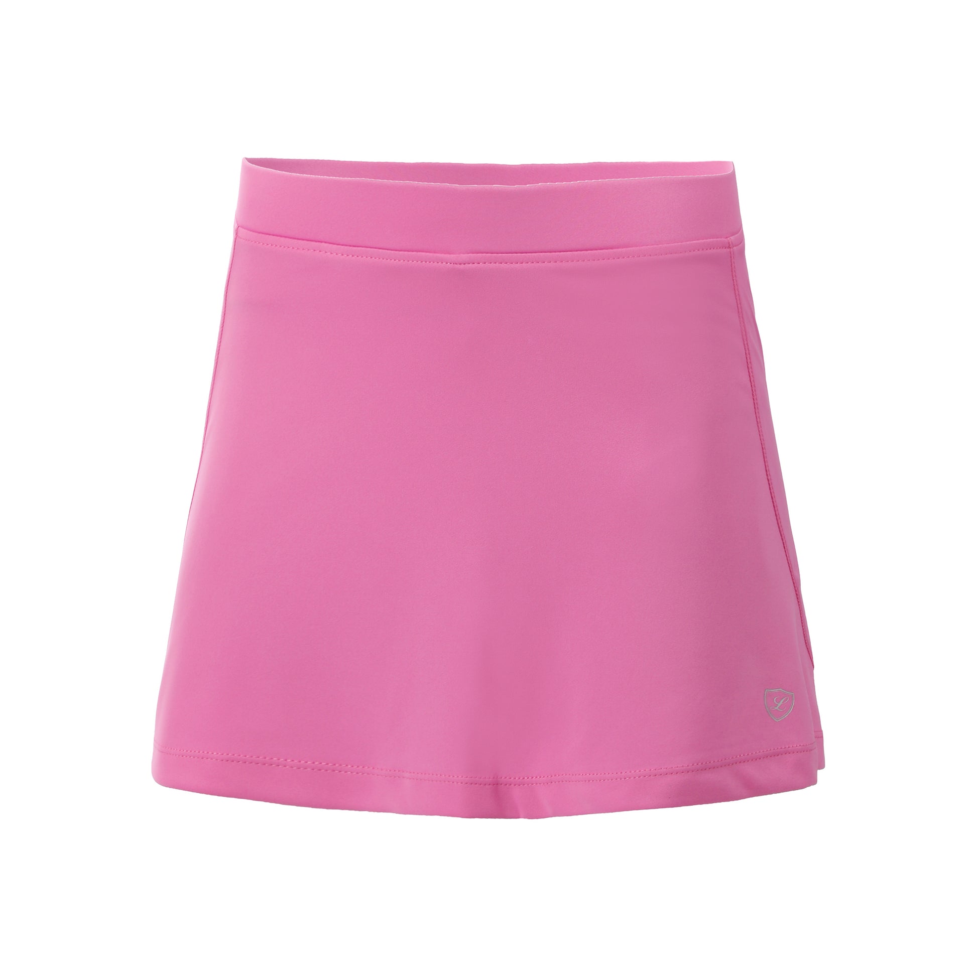 Limited Sports Shiva Rock Damen - rosa