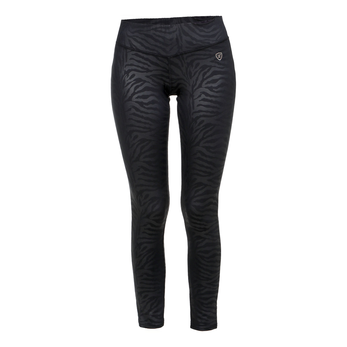 Limited Sports Tadita Tight Women - dark blue