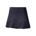dark blue_5662