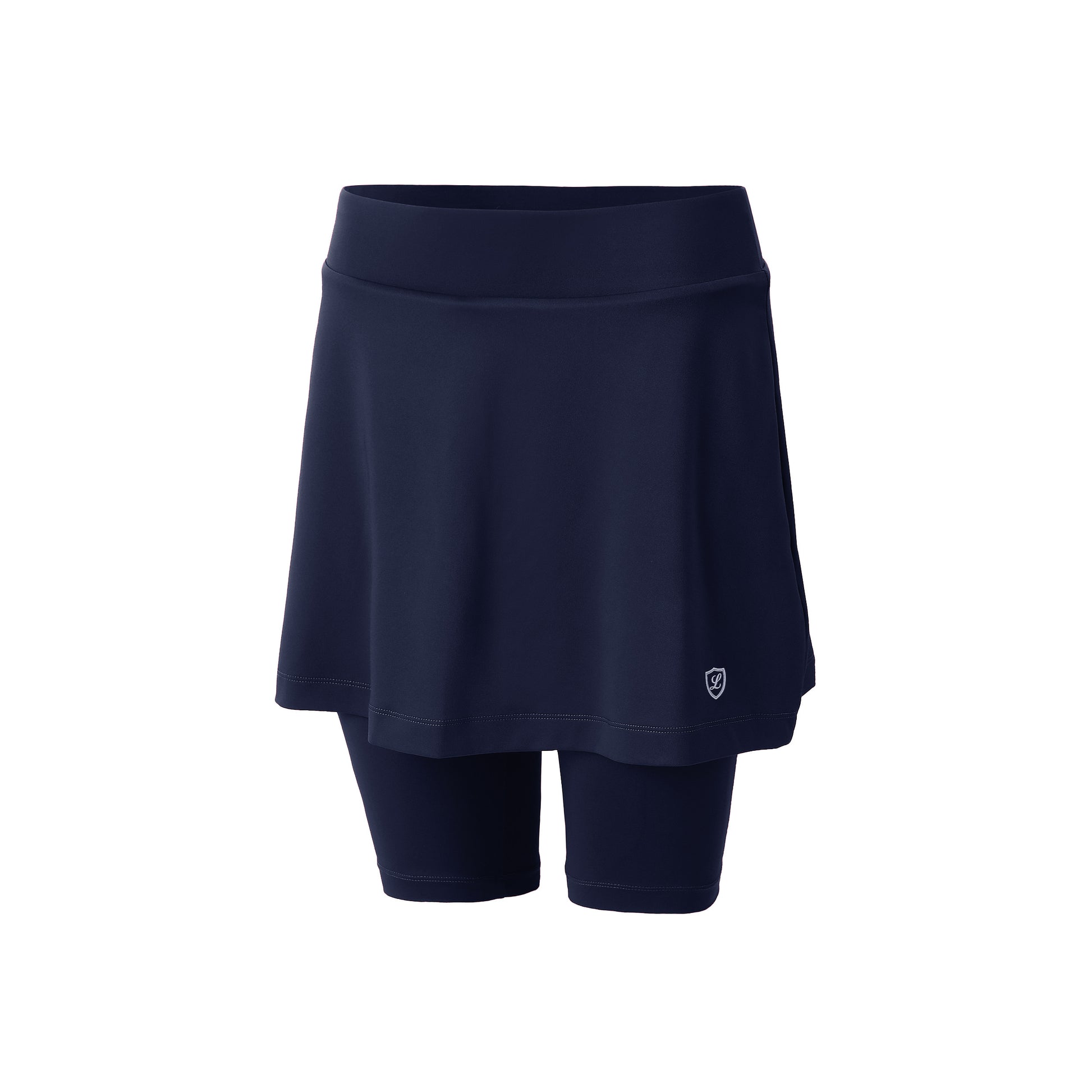 Limited Sports Sully 2 Rock Damen - dunkelblau