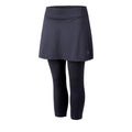 Chirini Scapri Women - blue