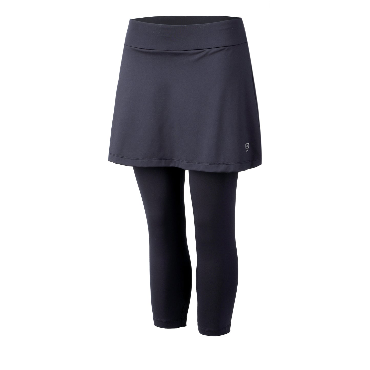Limited Sports Chirini Scapri Women - blue