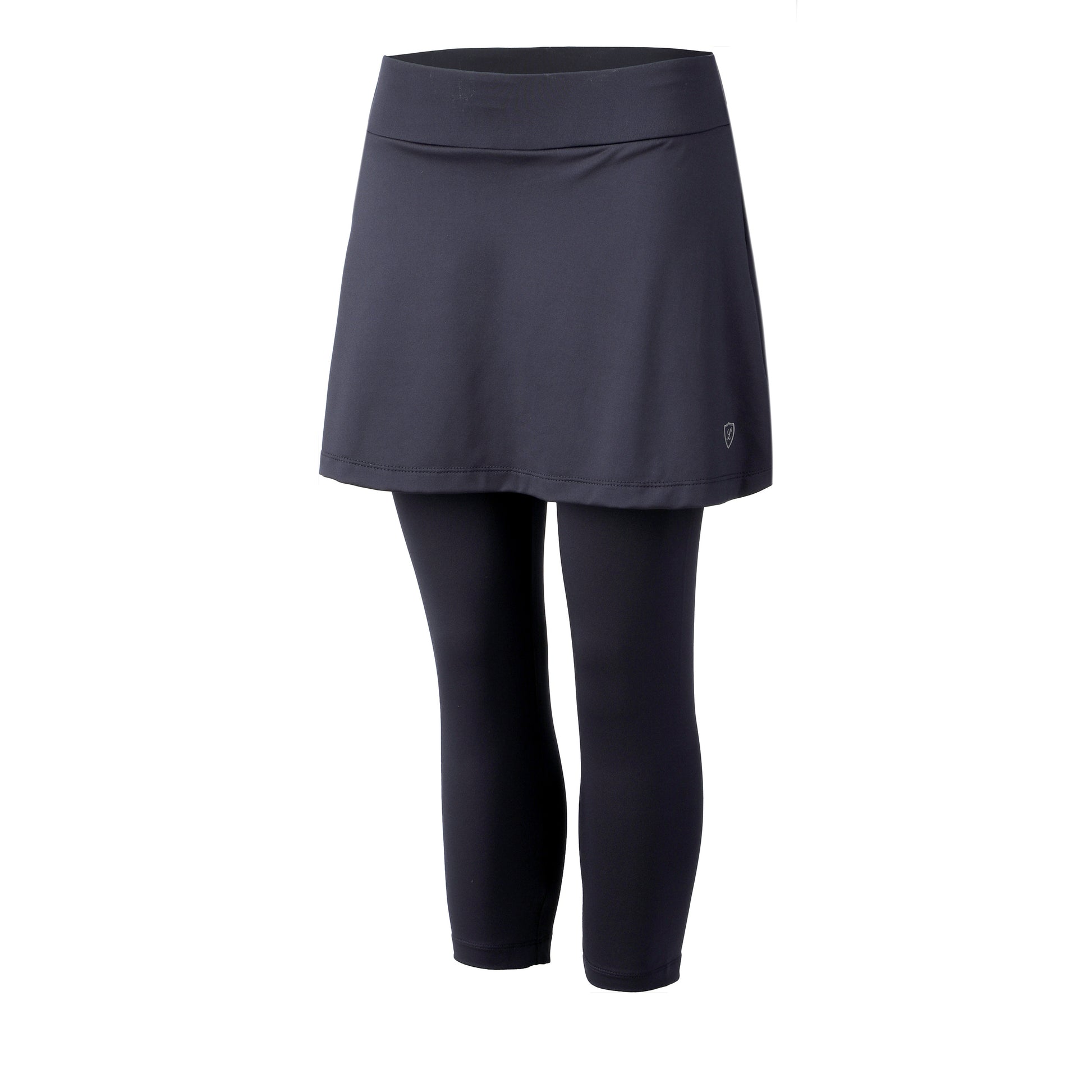 Limited Sports Chirini Scapri Women - blue