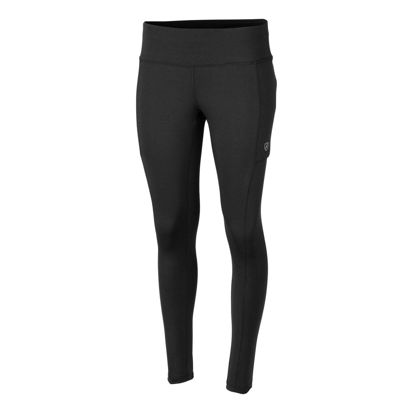 Limited Sports Tilda Tight Women - black
