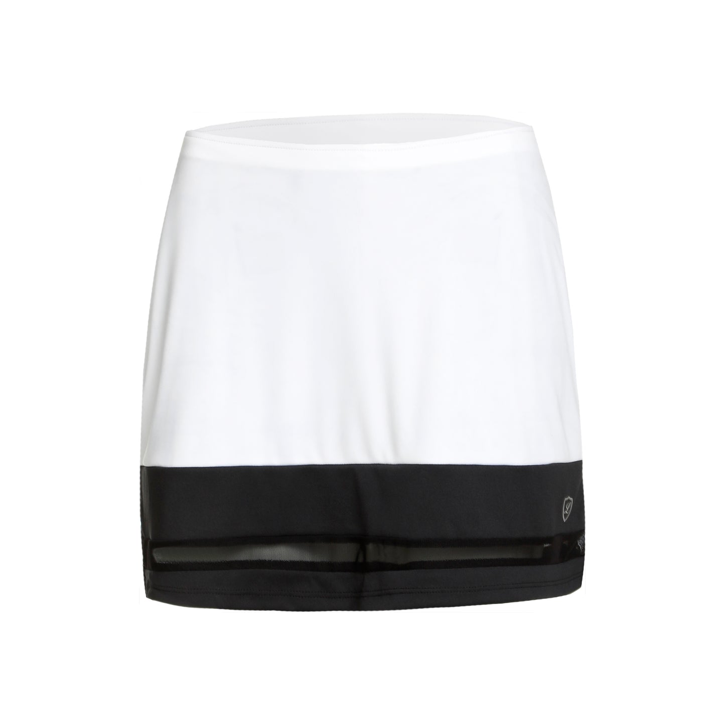 Limited Sports Blawhi Skirt Women - white, black