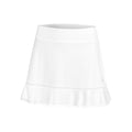 white_5677