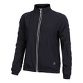 Joelle Trainingsjacke Damen - dunkelblau