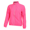 Joelle Trainingsjacke Damen - pink