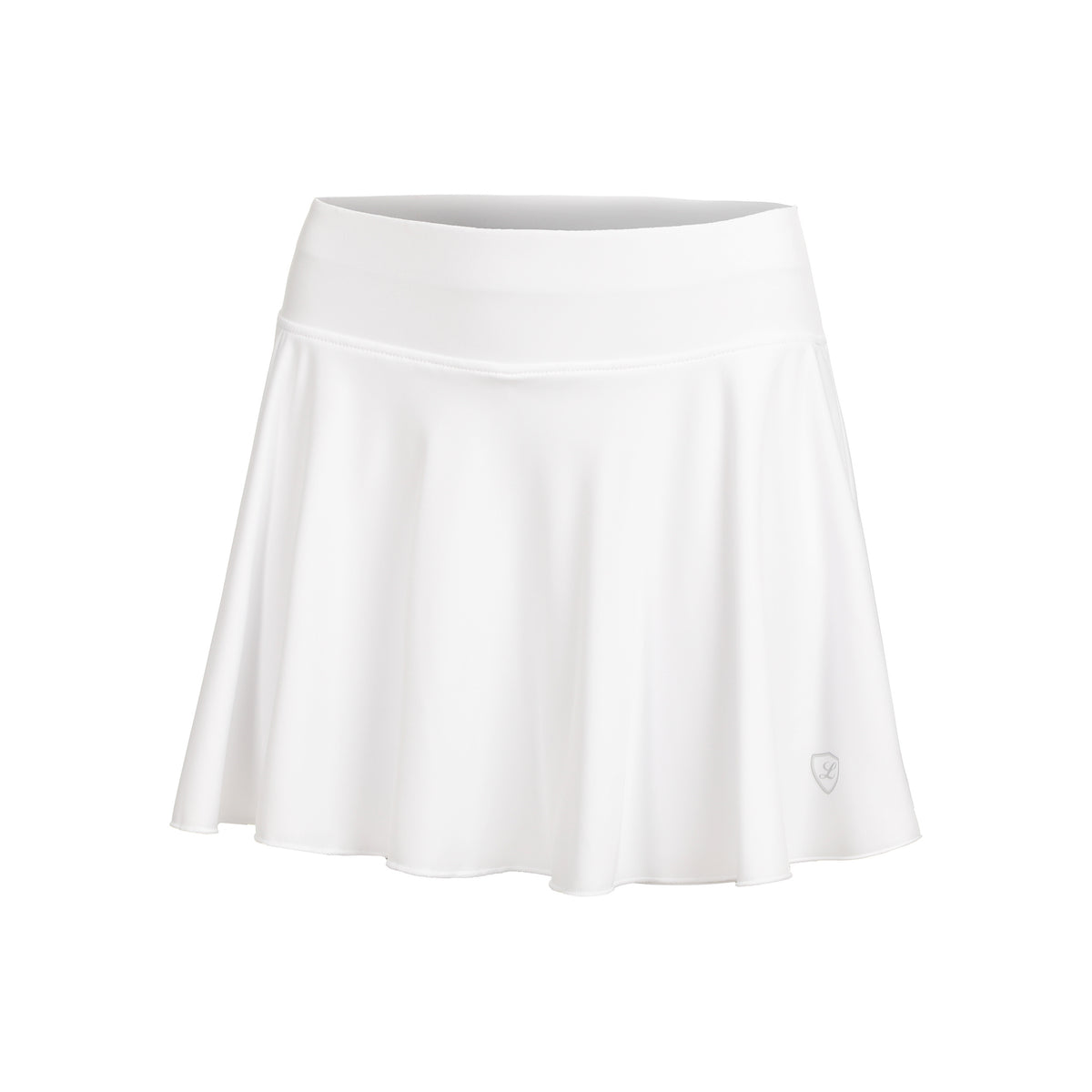 Limited Sports Shea Rock Damen - weiß