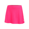 Shiva Rock Damen - pink