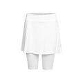 white_5677