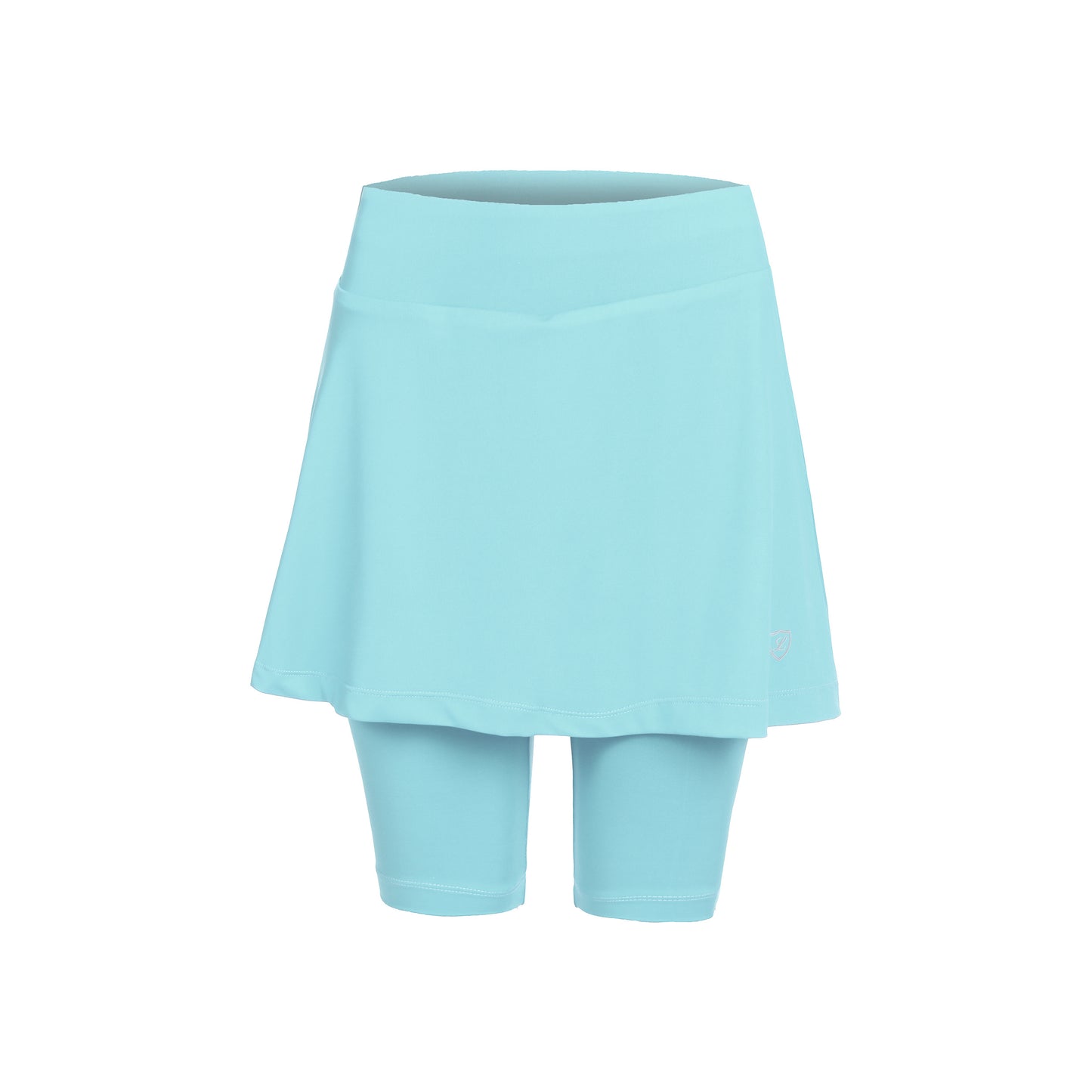 Limited Sports Sully 2 with tight Rock Damen - türkis