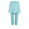 turquoise_5808