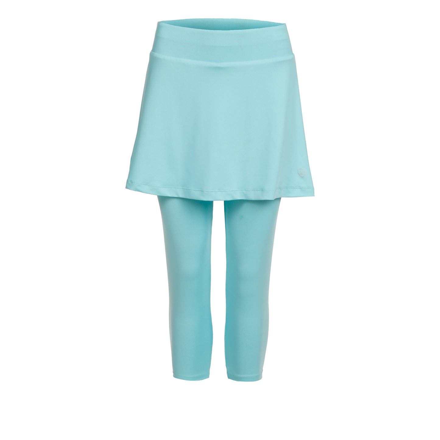 Limited Sports Chirini Scapri Women - turquoise