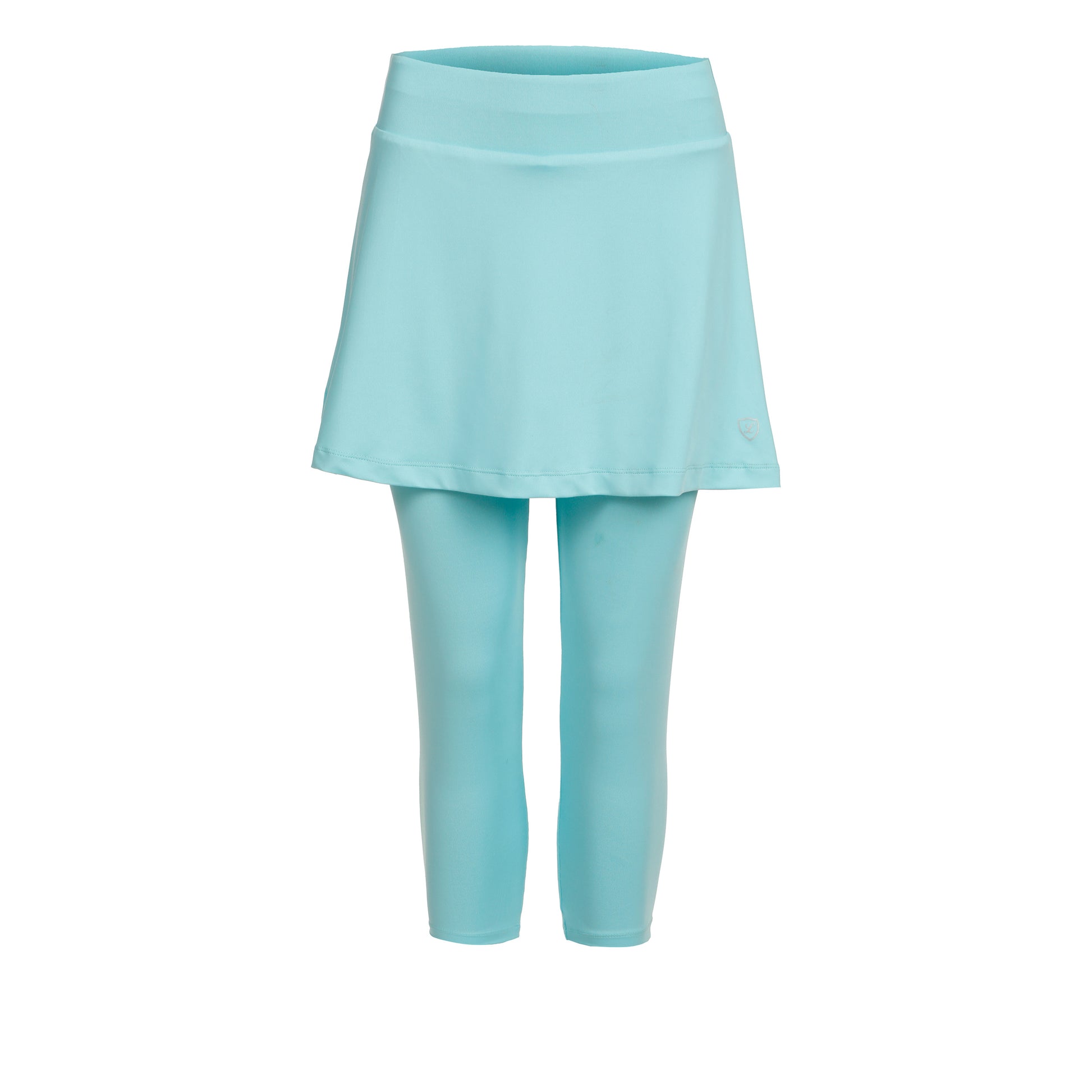 Limited Sports Chirini Scapri Women - turquoise