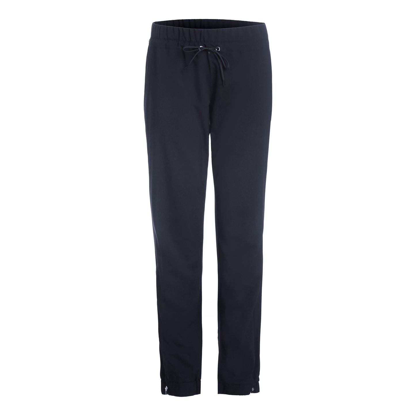 Limited Sports Pulie Trainingshose Damen - dunkelblau