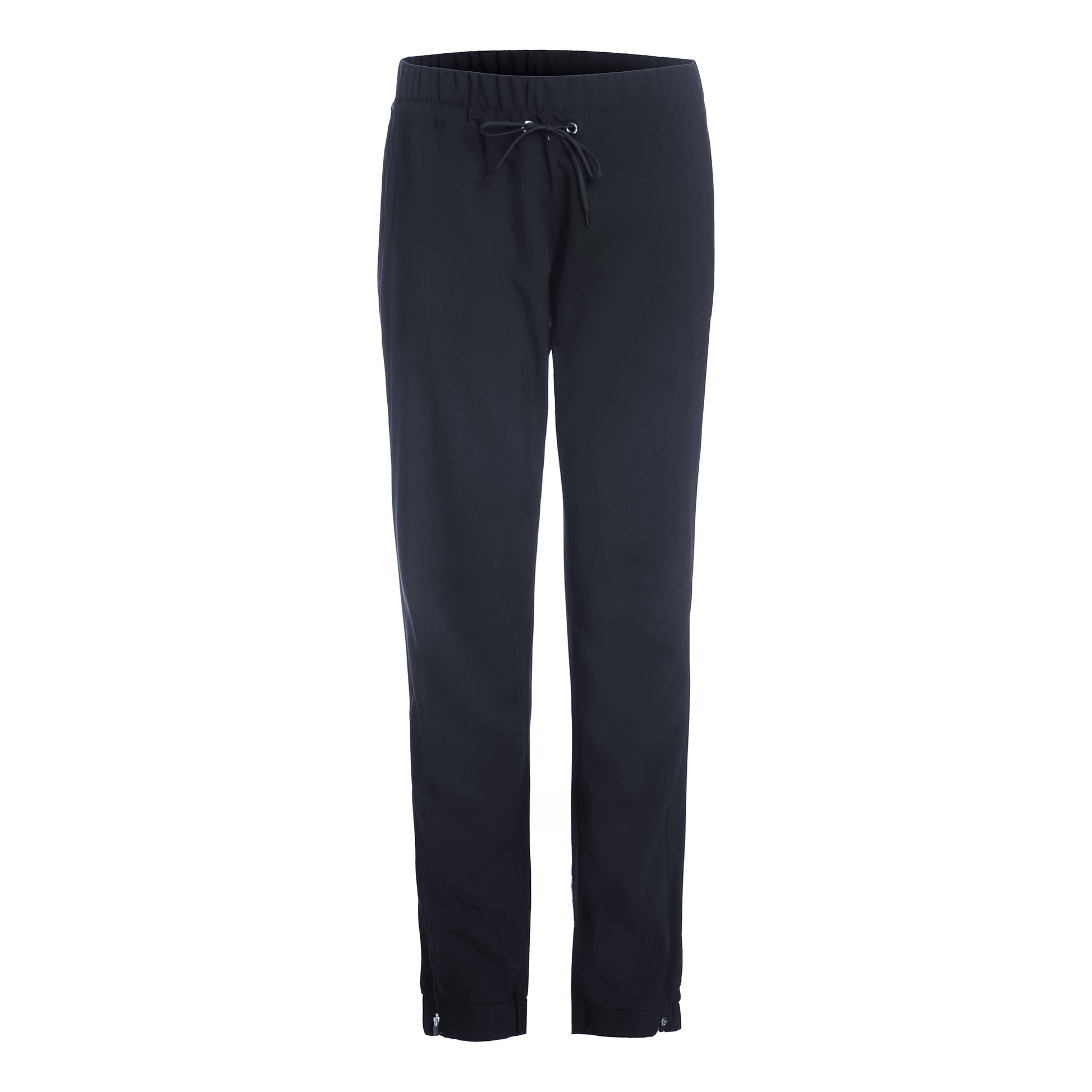 Limited Sports Pulie Trainingshose Damen - dunkelblau