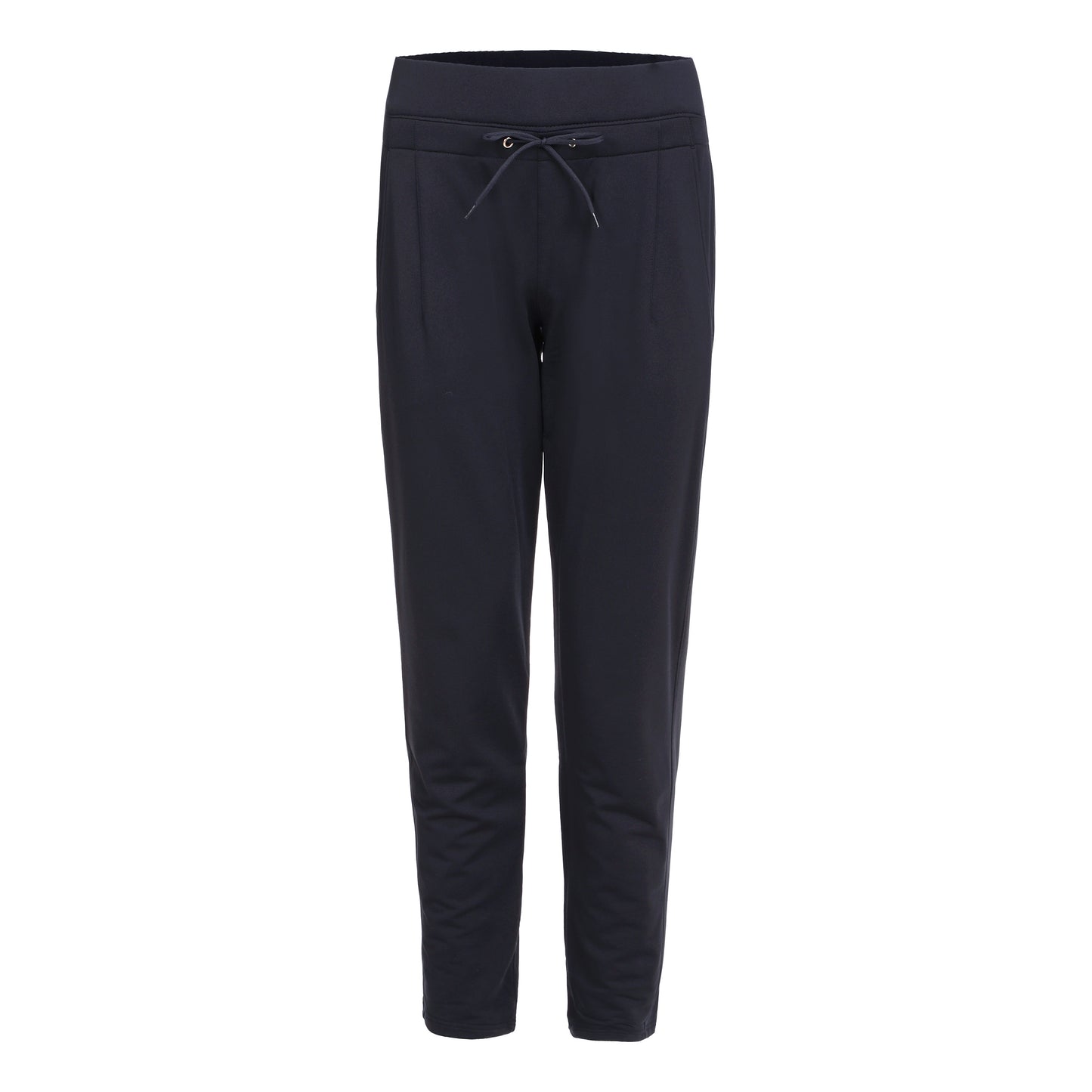 Limited Sports Paulina Training pants Women - dark blue