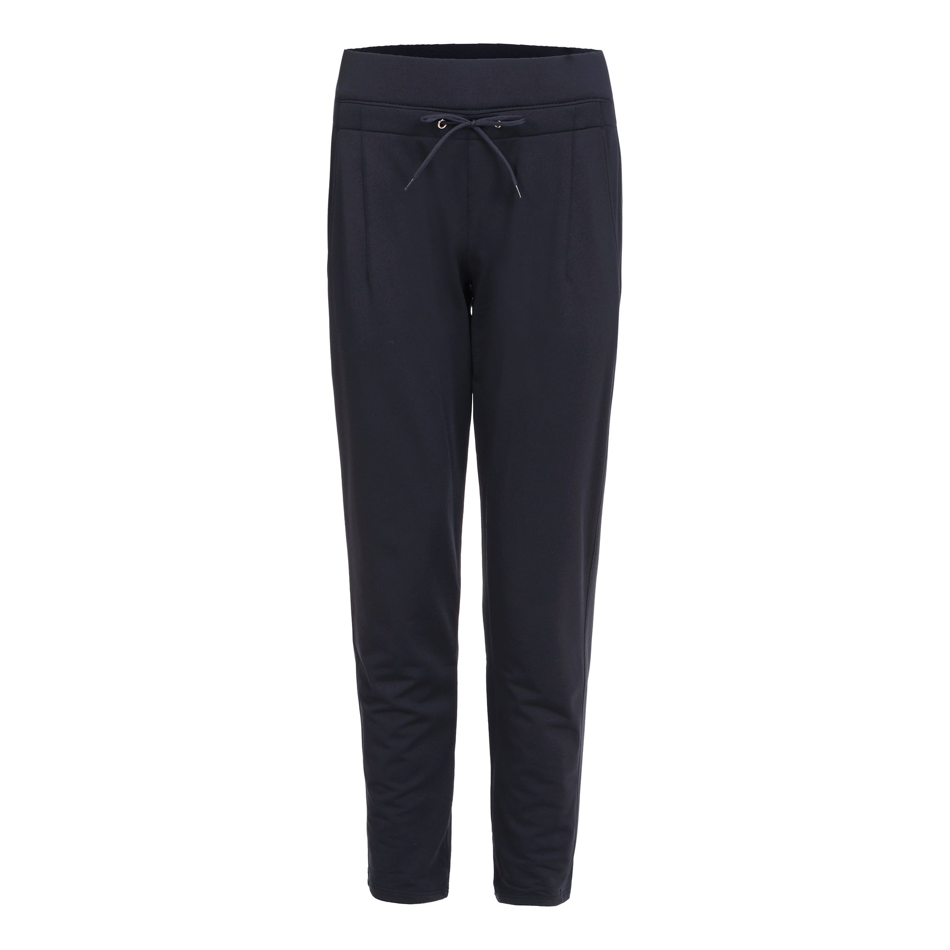 Limited Sports Paulina Training pants Women - dark blue