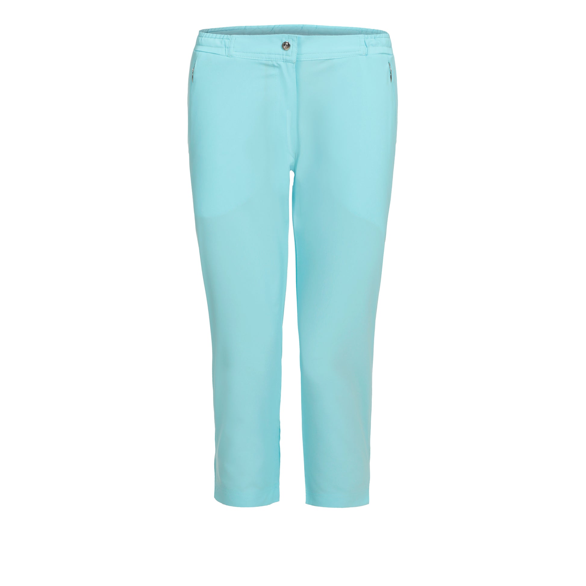 Limited Sports Carla Training pants Women - turquoise