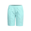 Bea Shorts Damen - türkis