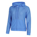 blue_5727