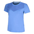 Tala T-Shirt Women - blue
