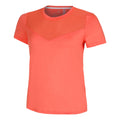Tala T-Shirt Women - coral