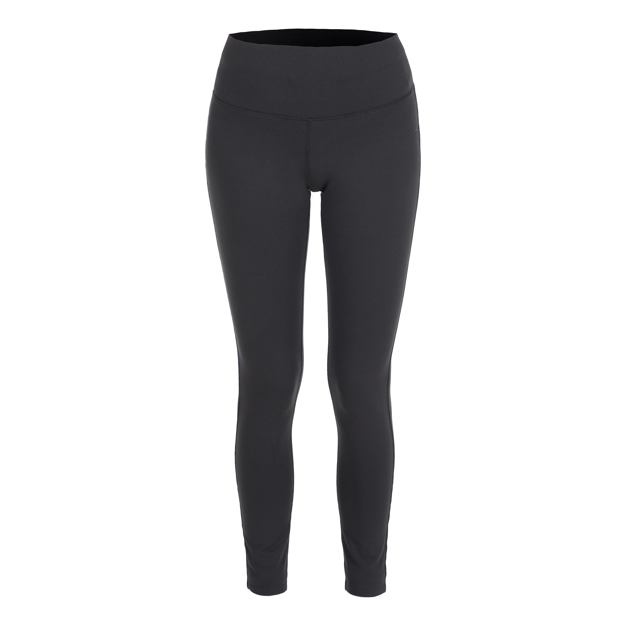 Limited Sports Tadita Tight Women - dark grey