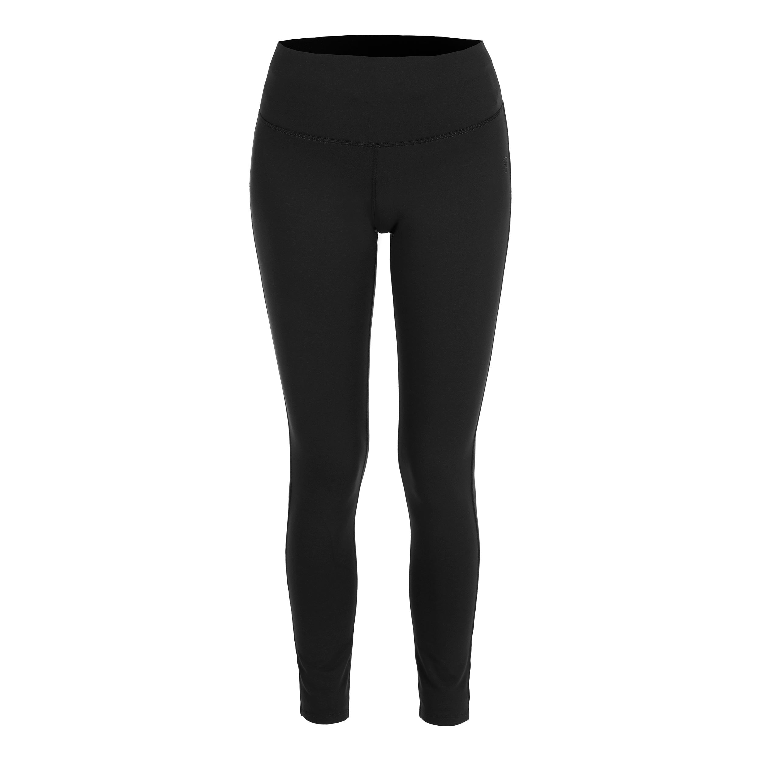 Limited Sports Tadita Tight Women - black